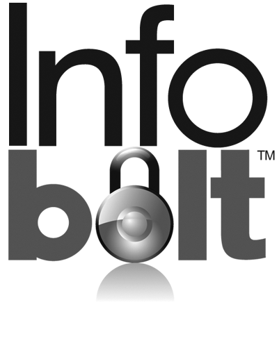 Infobolt